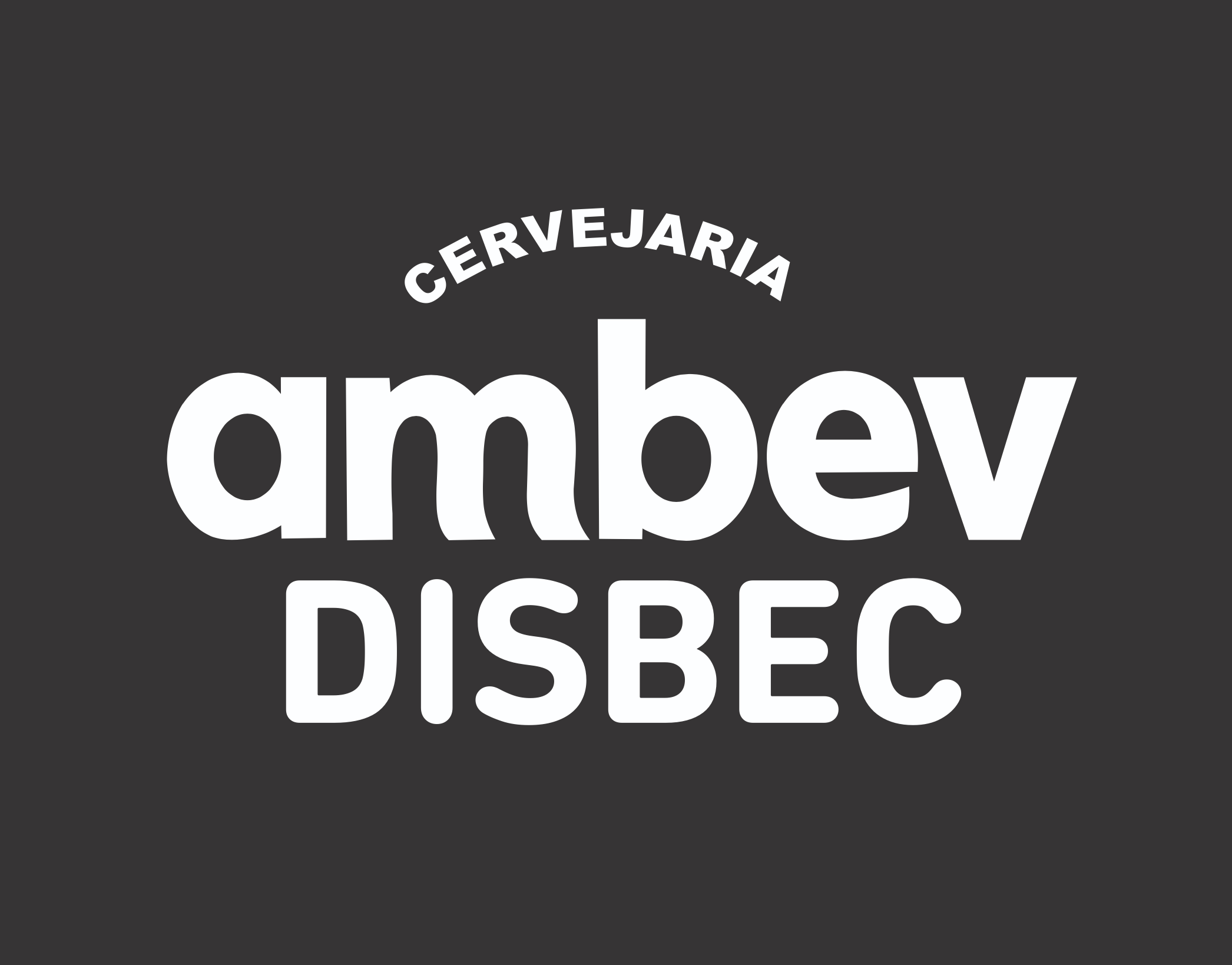 Disbec