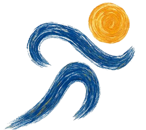 Premius