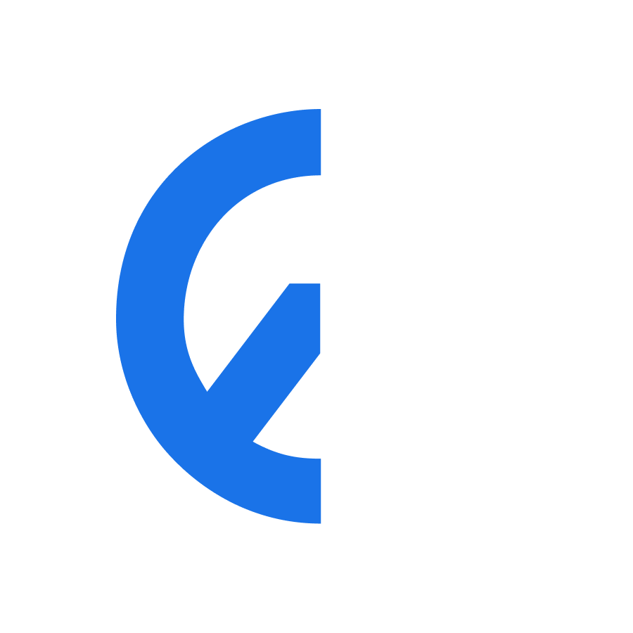 Efficius